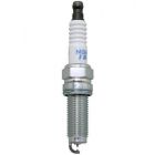 NGK Laser Iridium Spark Plug