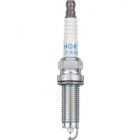 NGK Spark Plug