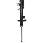 Sachs Shock Absorber