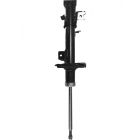 Sachs Shock Absorber
