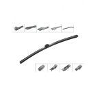 Bosch Aerotwin Plus Wiper Blade 450mm