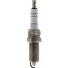 Bosch Spark Plug