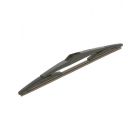Bosch Rear Wiper Blade 300mm