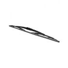 Bosch Eco Wiper Blade 650mm