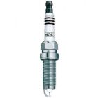 NGK Spark Plug
