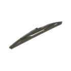 Bosch Rear Wiper Blade 300mm