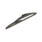 Bosch Rear Wiper Blade 290mm
