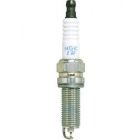 NGK Laser Iridium Spark Plug