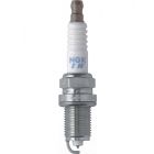 NGK Iridium Spark Plug