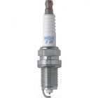 NGK Laser Iridium Spark Plug