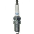 NGK Laser Iridium Spark Plug