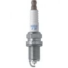 NGK Laser Iridium Spark Plug