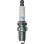 NGK Spark Plug