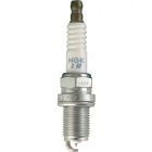 NGK Iridium Spark Plug