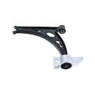 Lemforder Control/Trailing Arm
