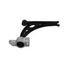 Lemforder Control/Trailing Arm