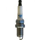NGK Laser Iridium Spark Plug