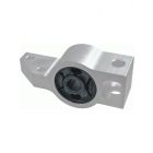 Lemforder Control/Trailing Arm Mount