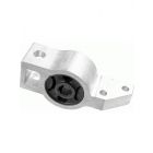 Lemforder Control/Trailing Arm Mount