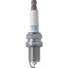 NGK Laser Iridium Spark Plug