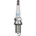NGK Laser Iridium Spark Plug
