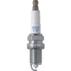 NGK Laser Iridium Spark Plug