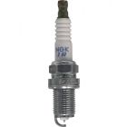 NGK Spark Plug
