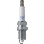 NGK Iridium Spark Plug