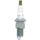 NGK Iridium Spark Plug