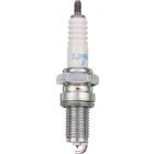 NGK Spark Plug