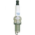NGK Iridium Spark Plug