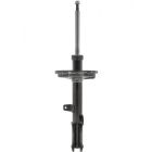 Sachs Shock Absorber