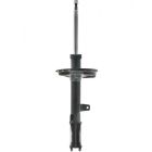 Sachs Shock Absorber