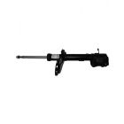 Sachs Shock Absorber