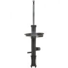 Sachs Shock Absorber