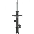 Sachs Shock Absorber