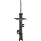 Sachs Shock Absorber