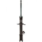 Sachs Shock Absorber