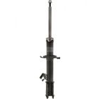 Sachs Shock Absorber