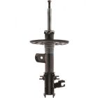 Sachs Shock Absorber