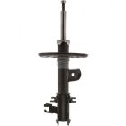 Sachs Shock Absorber