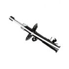 Sachs Shock Absorber