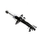 Sachs Shock Absorber