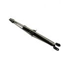 Sachs Shock Absorber