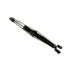 Sachs Shock Absorber