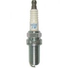 NGK Spark Plug