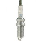 NGK Iridium Spark Plug