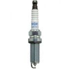 NGK Iridium Spark Plug