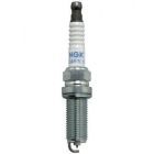 NGK Laser Iridium Spark Plug