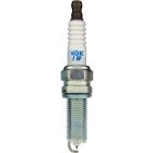NGK Laser Iridium Spark Plug
